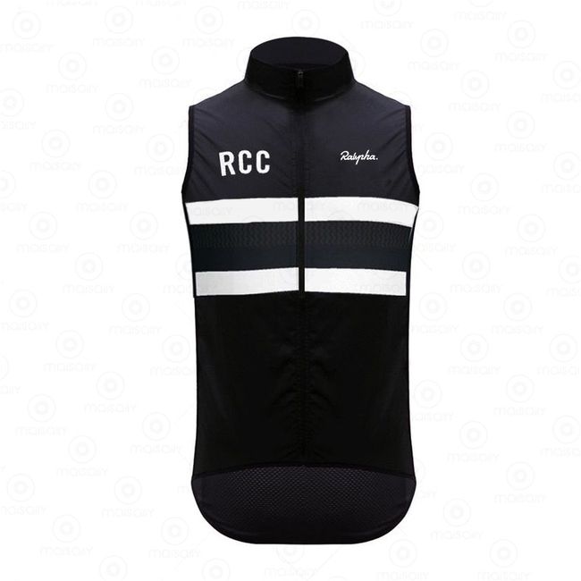 Rcc cycling clearance
