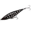 SAVAGE Gear 3D Mack Stick 13cm 43g Sinking Pink Tiger