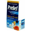 Prelief Dietary Supplement 60 ea (Pack of 4)