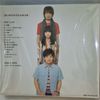 I(初回生産限定盤)(DVD付)