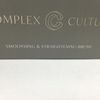 Complex Culture Smoothing & Straightening Brush 