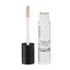 Catrice MakeUp Prime and Fine Instant Line Smoother Face Foundation Primer