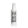 Moncho Moreno Bond J'aime Bond 100ml Conditioner