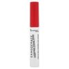 Rimmel Exaggerate Undercover Eyeshadow Primer
