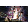 SaGa SCARLET GRACE - PS Vita