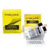 Stargazer Bleach and Peroxide Kit, the complete home kit for hair decolouring and bleaching