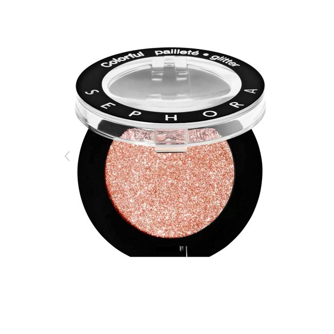 SEPHORA COLLECTION Sephora Colorful® Eyeshadow 362 Twinkle twinkle