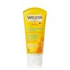 Calendula Shampoo & Body Wash 6.8 Oz By Weleda