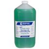 Supreme Green Stoning Oil (1 Gallon)