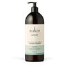 Sukin Natural Balance Conditioner, 1 Litre