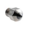 Micro Swiss CM2™ MK8 Nozzle 0.4 mm