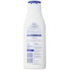 Nivea Express Hydration Body Lotion 250ml