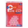 【指定第2類医薬品】ノーシンピュア 16錠