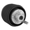Broco Quick Release Steering, Car Steering Wheel Hub Quick Release Adapter Kit For 106 306 Universal