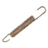 Brake Shoe Return Spring 139 x 70 x 15mm Replacement for Fordson Dexta Super Dexta Tractor