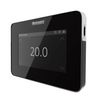 ProWarm™ ProTouch-2 WiFi Touchscreen Thermostat White
