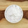 Anthony's Arrowroot Flour, 5 lb, Batch Tested and Gluten Free, Non GMO