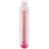 Clover Chaco Cartridge Pink 24-040