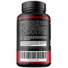 Erec Power - Male Performance Dietary Supplement 60 Tablets (12 Pack)