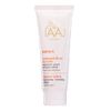 Taaj Kerala Radiant Scrub 75ml