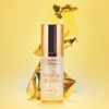 Makadamia Urban Keratin Oil 30 ml