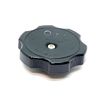 Ohno BM-2057 Oil Filler Cap