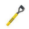 Smart Grooming, Smart Tails Rake - Easi Grip - FINE horse rake