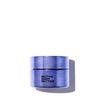 MUTHA Body Butter