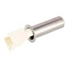 sparefixd NTC Temperature Sensor Probe to Fit Bauknecht Washing Machine