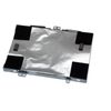 acer Festplattenhalterung/Bracket HDD Spin 3 SP314-52 Serie (Original)