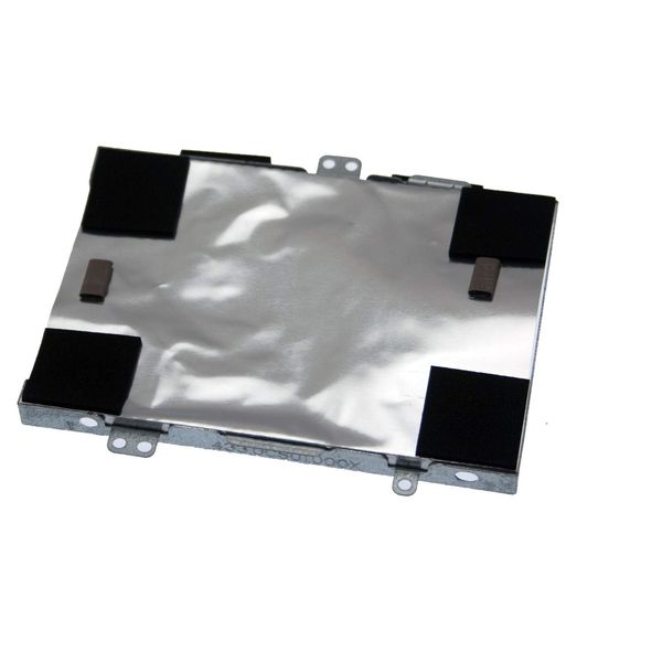 acer Festplattenhalterung/Bracket HDD Spin 3 SP314-52 Serie (Original)