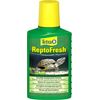 TETRA Reptofresh 100ml 10909