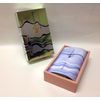 Household Incense Incense, Sapphire Treasure, Large Rose