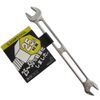 lightool (Spatula Tool) both mouth Spanner 8 X 10
