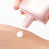 KOSE Coenrich The Premium Medicated Wrinkle White, Wrinkle Prevention, Hand Cream, 2.1 oz (60 g), Bonus Included (Quasi-Drug)