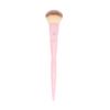 Brushworks HD Multi Tasking Brush