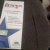 Renown 2497279 Powder Aromatic Absorbent  Deodorizer 1-Pound Container PINE SCEN