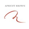 D-Up Silky Liquid Eyeliner WP Apricot Brown, 1 Piece