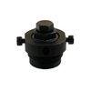 Laser 7178 High Pressure Fuel Injection Pump Sprocket Tool