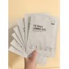 14 Days Spagel Patch 42°C – Slimming & Firming Belly Patch (18g x 7ea)