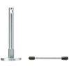 Monument MON83 83X Tank Connector Fitting Tool 22 mm
