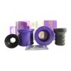 Powerflex PFF85-602 Bushes