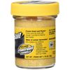 Berkley Powerbait Select Glitter Trout Bait Yellow