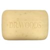 Body Bar, Raw Black, 5.25 oz (149 g)
