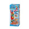 Megahouse Garigari-kun Super Game 4 6 Years Old