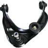 For 2006-2012 Fusion Control Arm GK2A34250C,GR8