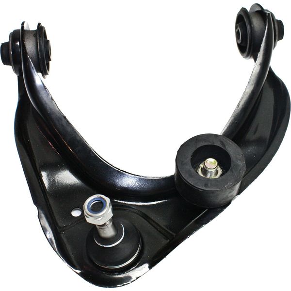 For 2006-2012 Fusion Control Arm GK2A34250C,GR8
