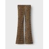NAME IT Nkfnuni Bootcut Pant