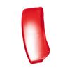 Victoria Beckham Bitten Lip Tint - Je t'aime