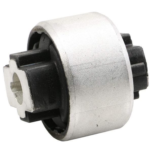 MOOG K201722 Suspension Control Arm Bushing for Ram ProMaster 3500